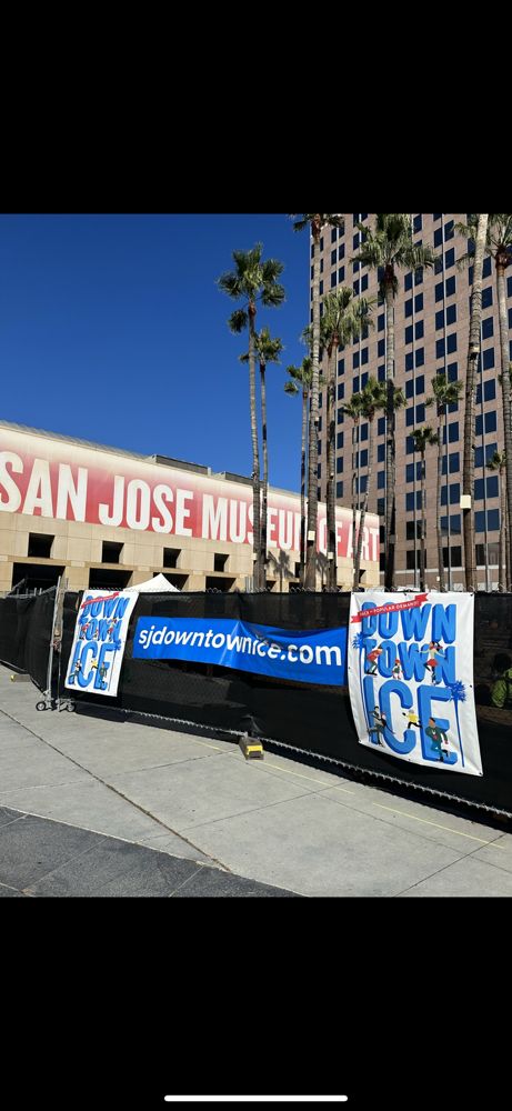 Slide of Betr Solutions Construction