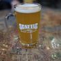 Seattle Beer Co