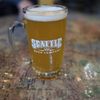 Seattle Beer Co gift card