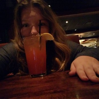 Weber Grill Restaurant - Steakhouses Near Me - Indianapolis, Indiana