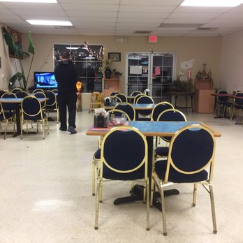 Adel's Gyros - View of inside - Greek Near Me - Carmel, Indiana