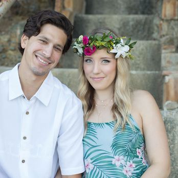 Flawless Faces - PC: Kelly H Photo - Makeup Artists Near Me - Costa Mesa, California