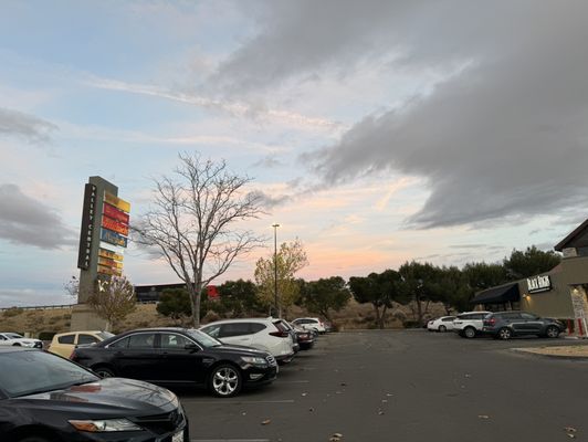 VALLEY CENTRAL SHOPPING CENTER - Updated July 2026 - 13 Photos - 44400 ...