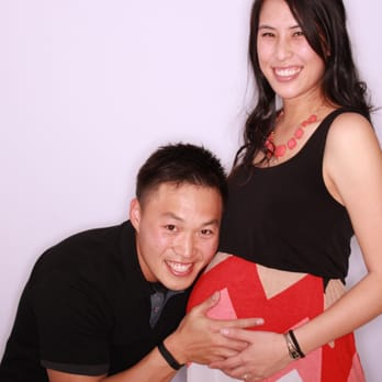 Puremium Photo Booth - Photo Booth Rentals Near Me Puremium Photo Booth - Photo Booth Rentals Near Me