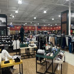 DICK'S Sporting Goods