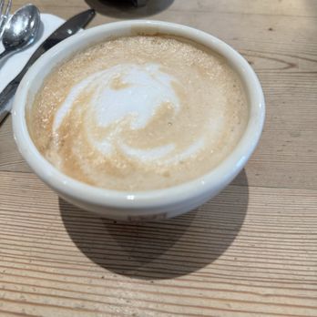 Le Pain Quotidien - Coffee & Tea Near Me - Glendale, California Le Pain Quotidien - Coffee & Tea Near Me - Glendale, California