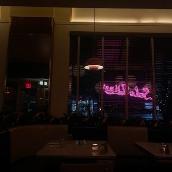Soho Diner - Inside - Diners Near Me - New York, New York Soho Diner - Inside - Diners Near Me - New York, New York