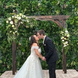 Sussex County Florist