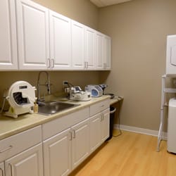 Star Smiles Orthodontics and Pediatric Dentistry