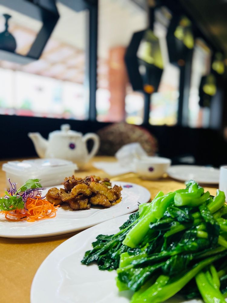 FISHMAN WHARF SEAFOOD Updated September 2024 670 Photos & 116