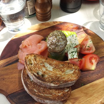 Social Brew Cafe - Brekkie board - Cafes Near Me - Pyrmont, NSW Social Brew Cafe - Brekkie board - Cafes Near Me - Pyrmont, NSW