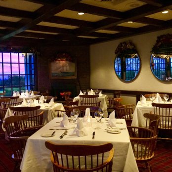 Summit House - #YelpElite #Yelp #summithousefullerton - Steakhouses Near Me - Fullerton, California Summit House - #YelpElite #Yelp #summithousefullerton - Steakhouses Near Me - Fullerton, California