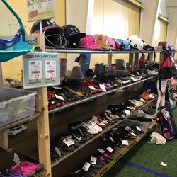 Just Between Friends Eden Prairie - Sporting goods