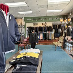 Showroom Showroom