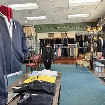 Premium Suit Bespoke Tailors - Showroom - Bespoke Clothing Near Me - Fullerton, California Premium Suit Bespoke Tailors - Showroom - Bespoke Clothing Near Me - Fullerton, California