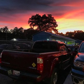 Extra Mile Performance - Auto Repair Near Me - Odenton, Maryland