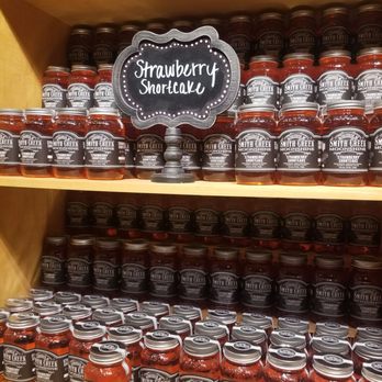 Smith Creek Moonshine - Distilleries Near Me - Nashville, Tennessee Smith Creek Moonshine - Distilleries Near Me - Nashville, Tennessee