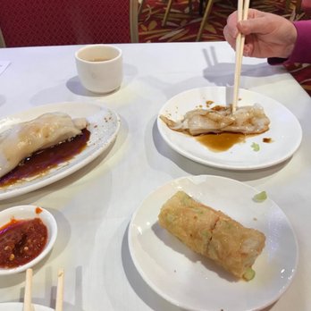 Hei La Moon - Waiting for more food - Dim Sum Near Me - Boston, Massachusetts Hei La Moon - Waiting for more food - Dim Sum Near Me - Boston, Massachusetts