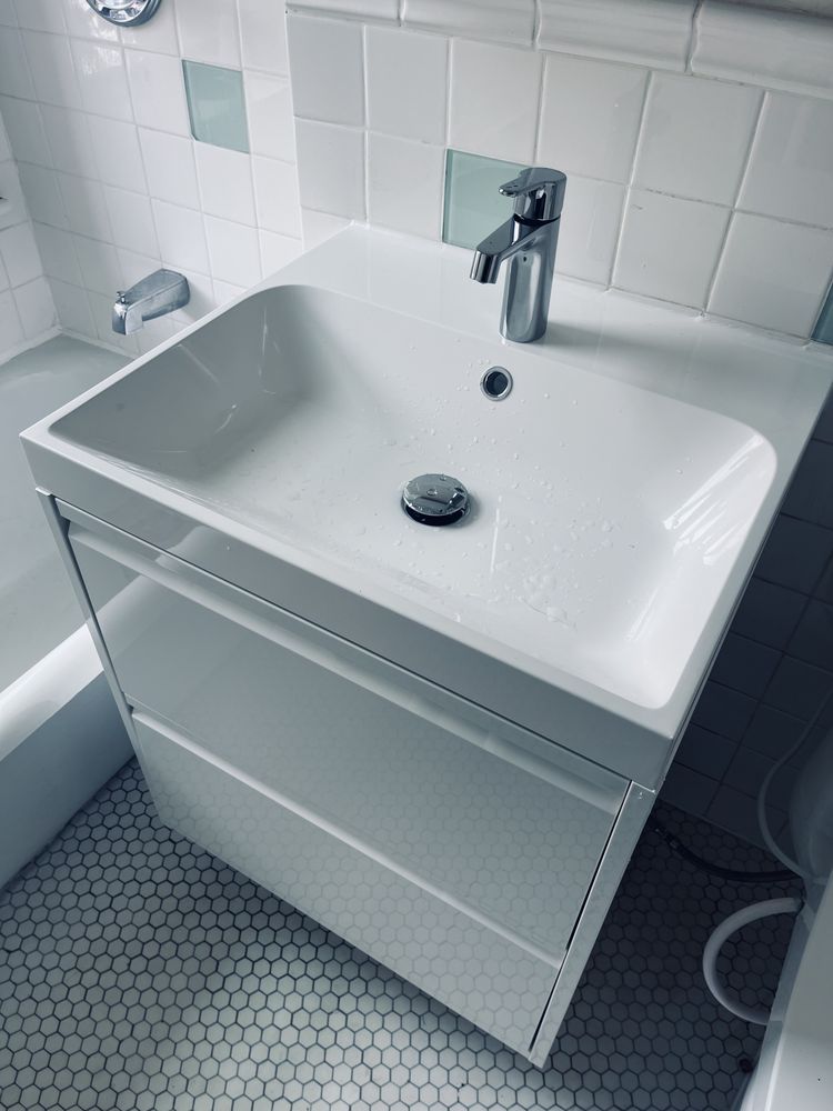 Slide of Green Home Improvement