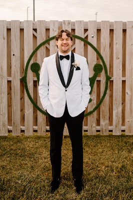 King Cole Farm by null