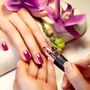 Photo of Beauty Nails