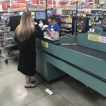 Food4Less - Grocery Near Me - North Hollywood, California Food4Less - Grocery Near Me - North Hollywood, California