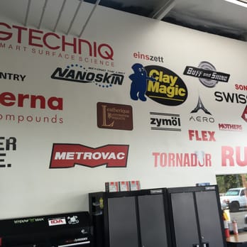 Merch Stop - Merch Stop comes through AGAIN - Printing Services Near Me - Torrance, California