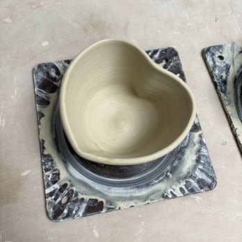 Village Studio and Gallery - Art Classes Near Me - Charlotte, North Carolina