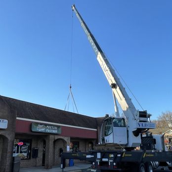 Shamrock - Heating & Air Conditioning/HVAC Near Me - Southampton Township, New Jersey Shamrock - Heating & Air Conditioning/HVAC Near Me - Southampton Township, New Jersey