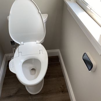Bremll’s Plumbing Services - Plumbing Near Me - Hartfield, Virginia Bremll’s Plumbing Services - Plumbing Near Me - Hartfield, Virginia