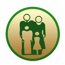 Personal Involvement Center