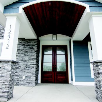 Gale-Rew Construction - Custom Home - General Contractors Near Me - Richland, Washington Gale-Rew Construction - Custom Home - General Contractors Near Me - Richland, Washington