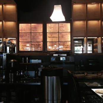 Victrola Coffee Roasters - Coffee & Tea Near Me - Seattle, Washington Victrola Coffee Roasters - Coffee & Tea Near Me - Seattle, Washington