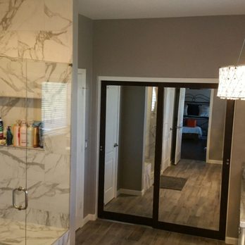 VETSBuilt Contracting - General Contractors Near Me
