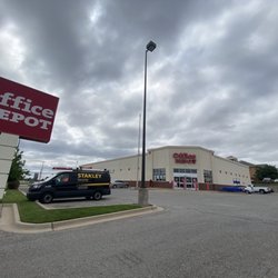Office Depot
