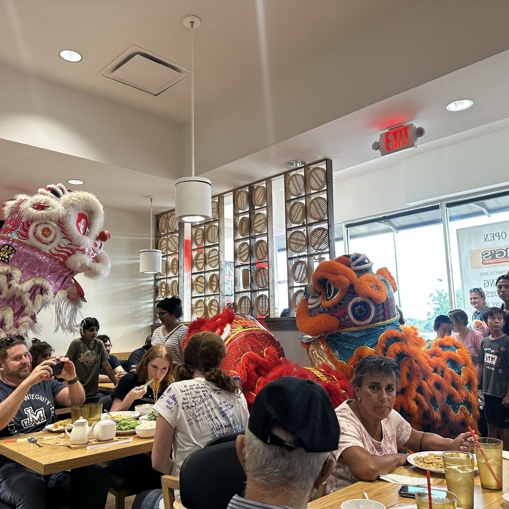 Pings Sichuan Kitchen - Szechuan Near Me - San Antonio, Texas Pings Sichuan Kitchen - Szechuan Near Me - San Antonio, Texas