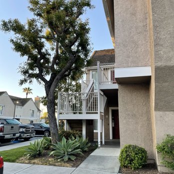 Residence Inn by Marriott Long Beach - Hotels Near Me - Long Beach, California Residence Inn by Marriott Long Beach - Hotels Near Me - Long Beach, California
