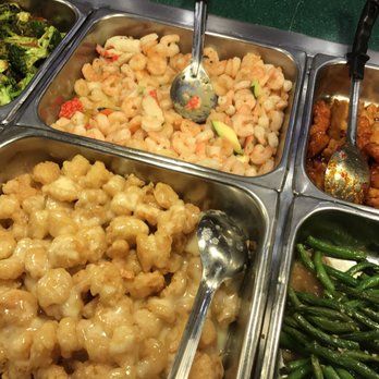 Hibachi Grill Buffet - Buffets Near Me - Highland, California Hibachi Grill Buffet - Buffets Near Me - Highland, California