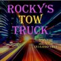 Photo of Rocky's Tow Truck