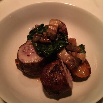 V. Mertz - Plum creek farms chicken ballotine - New American Near Me - Omaha, Nebraska V. Mertz - Plum creek farms chicken ballotine - New American Near Me - Omaha, Nebraska