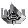 Photo of DWG Property Management