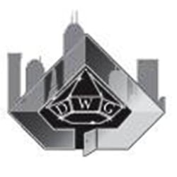 DWG Property Management