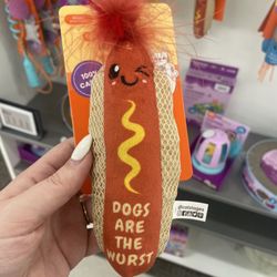 Kohl's - Bonney Lake - Cat toys
