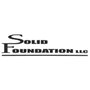 Photo of Solid Foundation