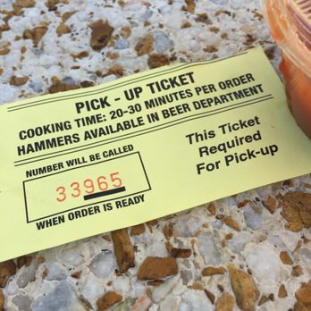 Quality Seafood - Wait for them to call your number. - Seafood Markets Near Me - Redondo Beach, California Quality Seafood - Wait for them to call your number. - Seafood Markets Near Me - Redondo Beach, California