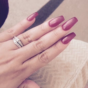 Leo Nails & Spa - Nails by Vicky - Waxing Near Me - Covina, California Leo Nails & Spa - Nails by Vicky - Waxing Near Me - Covina, California