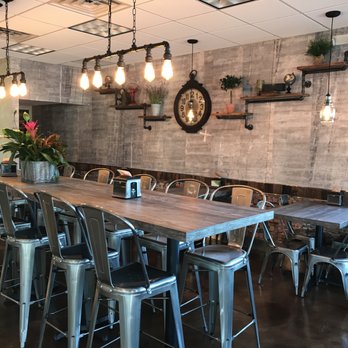 Vicky Bakery - Loads of spaces to enjoy your food or drink - Bakeries Near Me - Davie, Florida Vicky Bakery - Loads of spaces to enjoy your food or drink - Bakeries Near Me - Davie, Florida