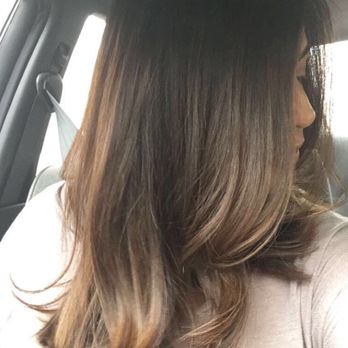 Jael Beverly Hills - Blow Dry/Out Services Near Me - Los Angeles, California Jael Beverly Hills - Blow Dry/Out Services Near Me - Los Angeles, California