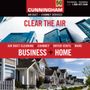 Photo of Cunningham Air Duct + Chimney Services