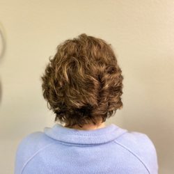 TC Hair Studio